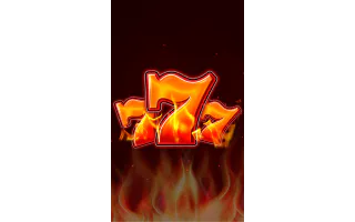 Hot to Burn Jackpot Play — Pragmatic Play
